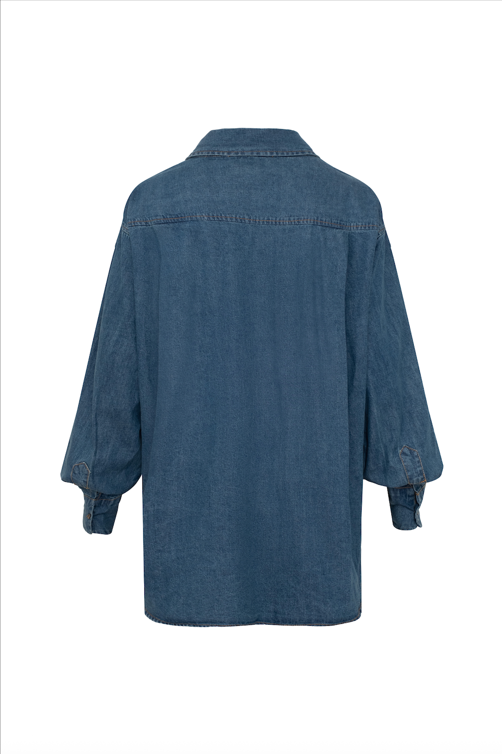 CAMISA MICHELLE