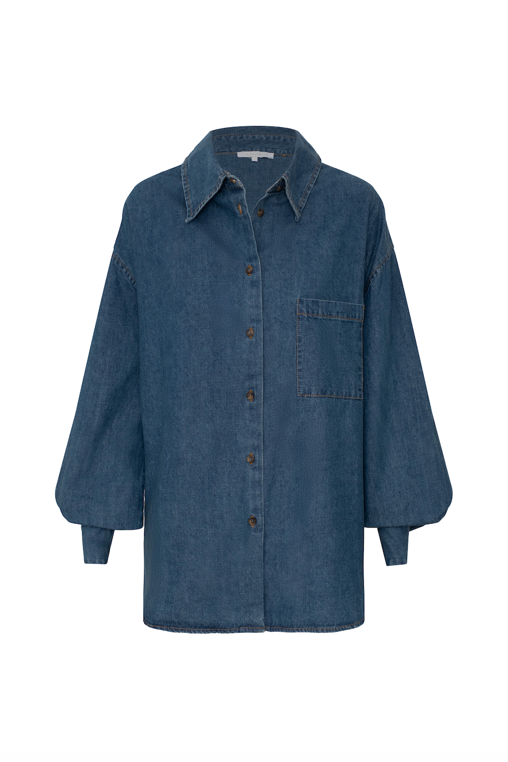 CAMISA MICHELLE