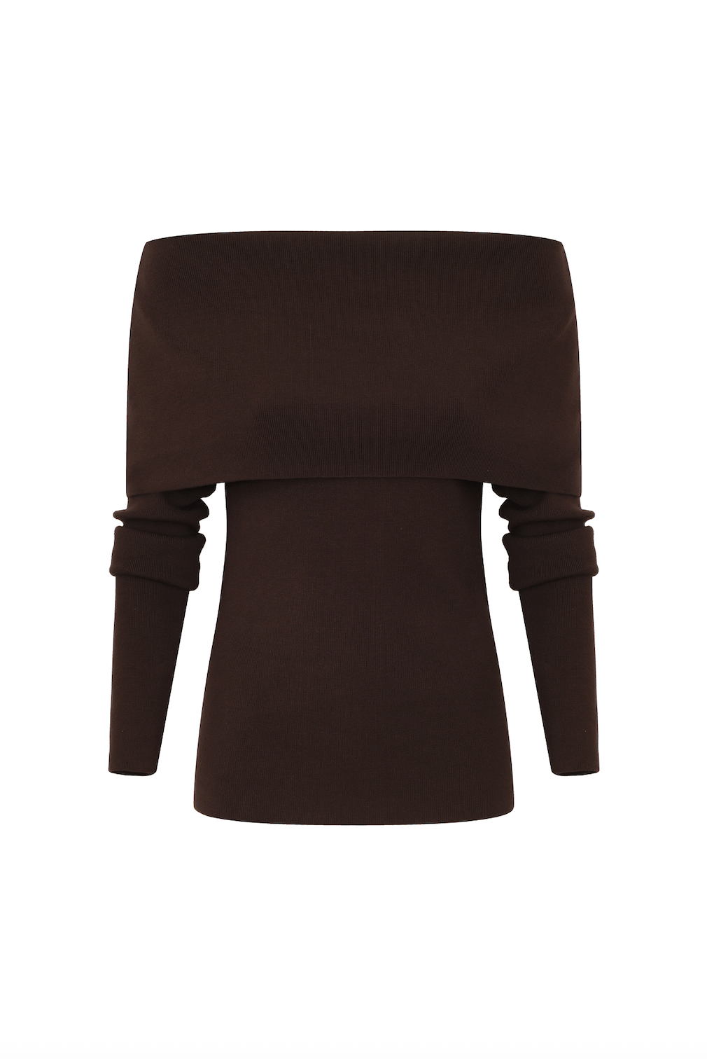 SWEATER MIA