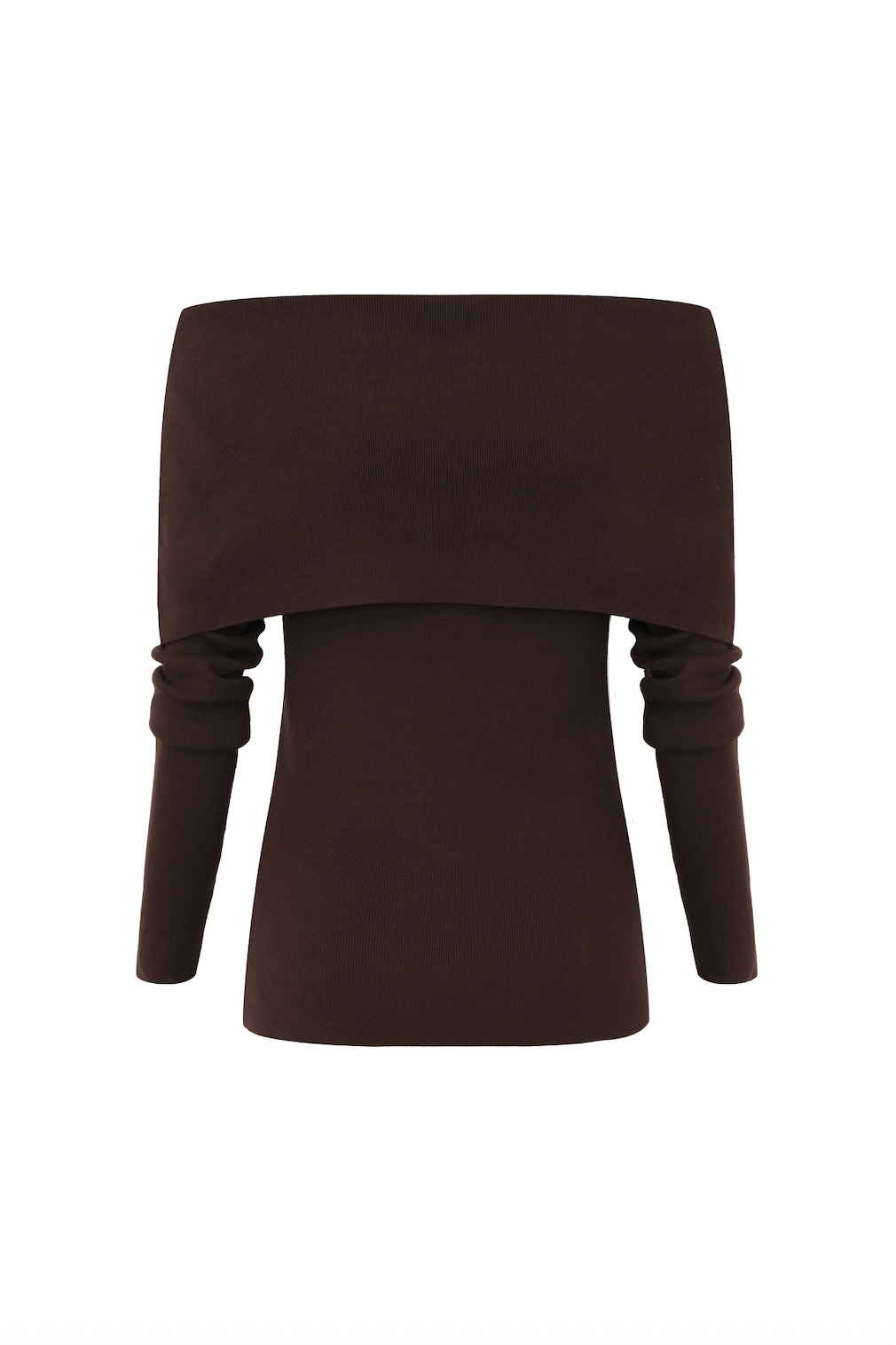 SWEATER MIA