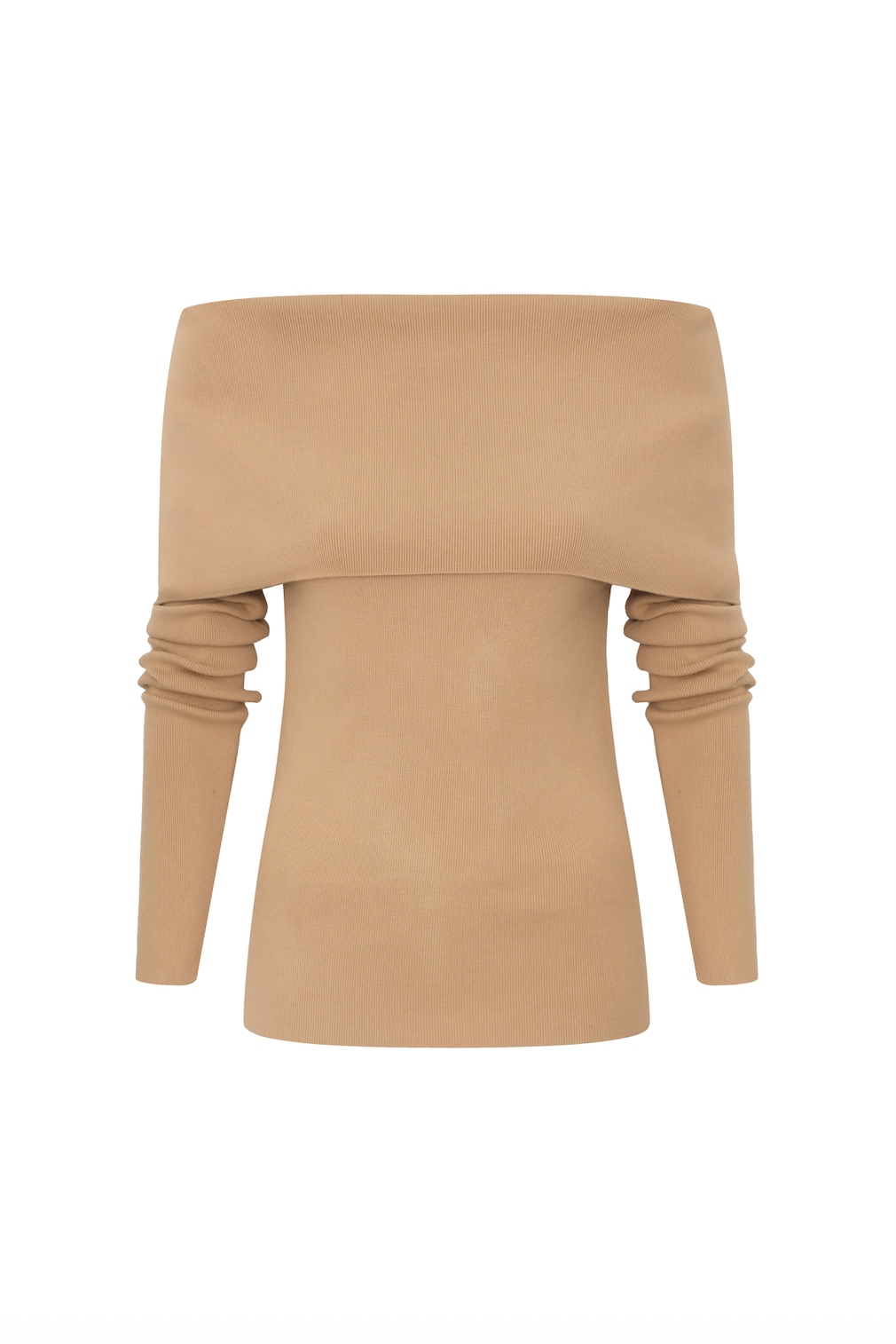 SWEATER MIA