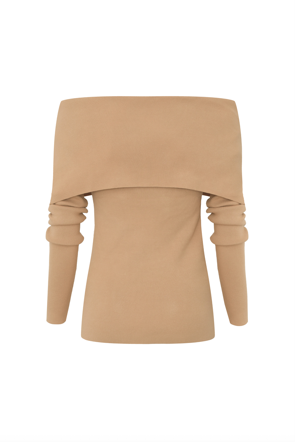 SWEATER MIA