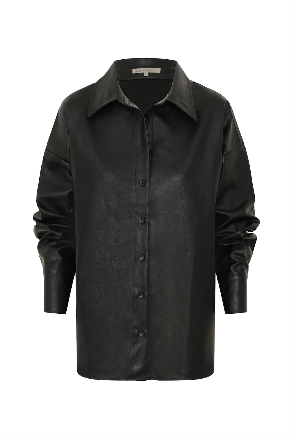 CAMISA JENNY