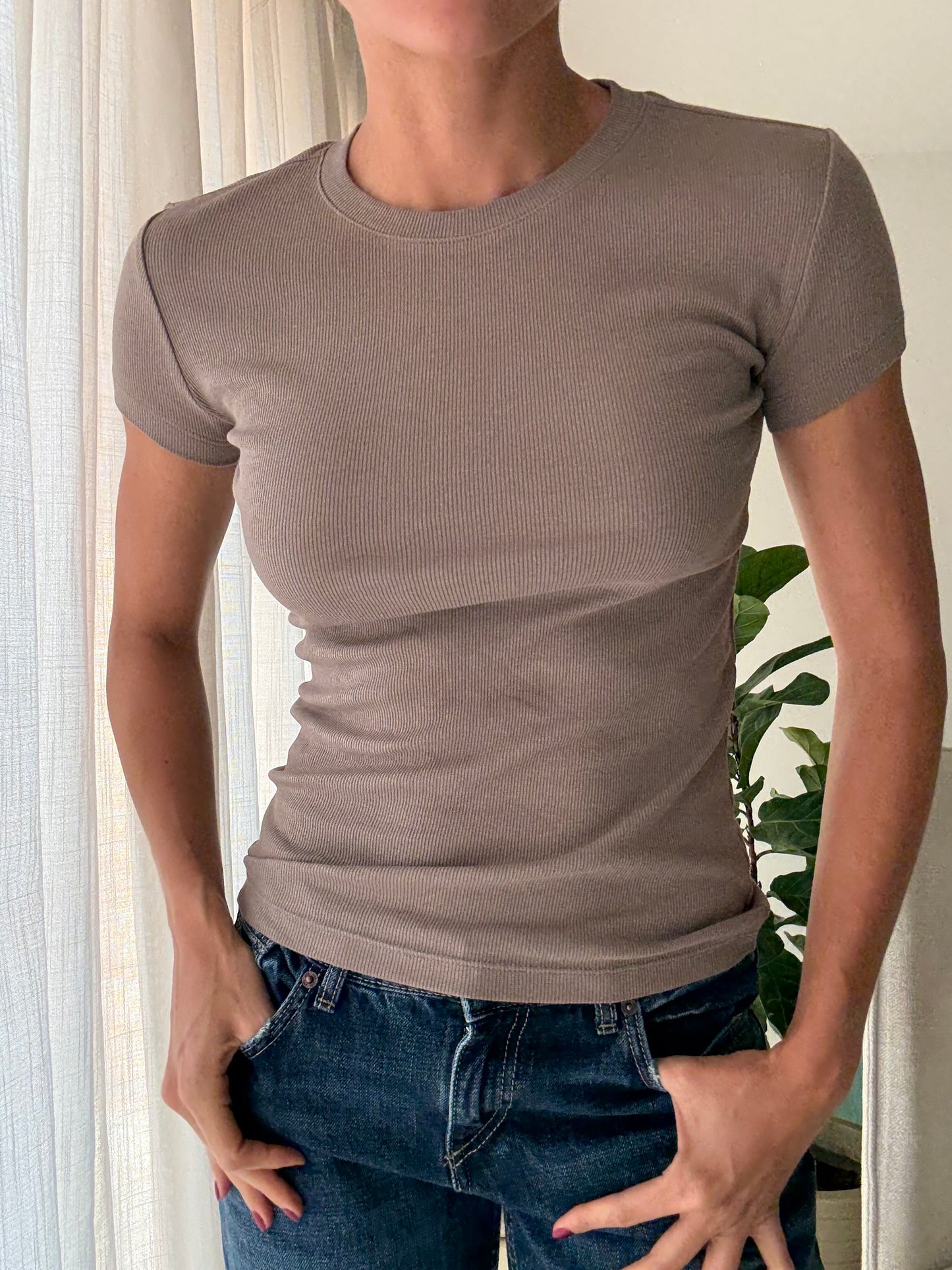 CAMISETA STELLA