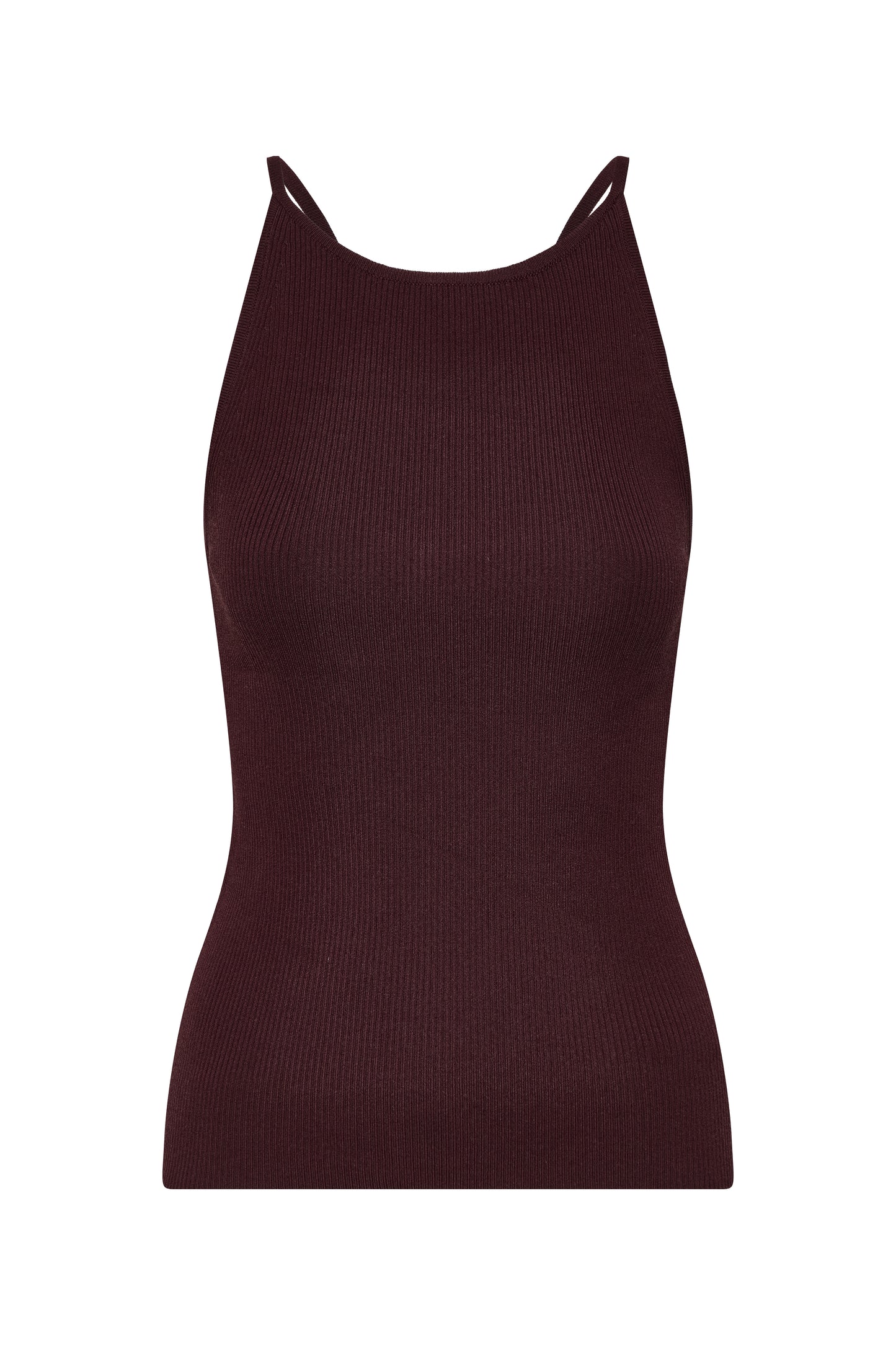 TANK TOP MILA