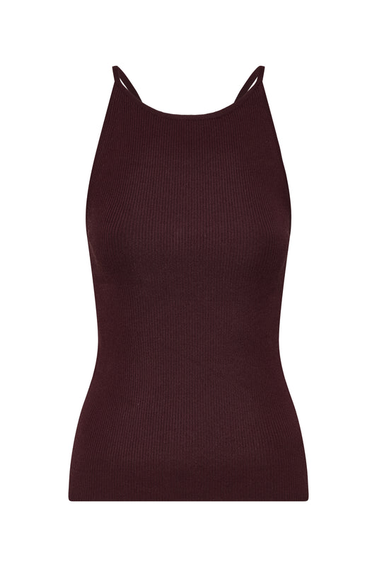 TANK TOP MILA