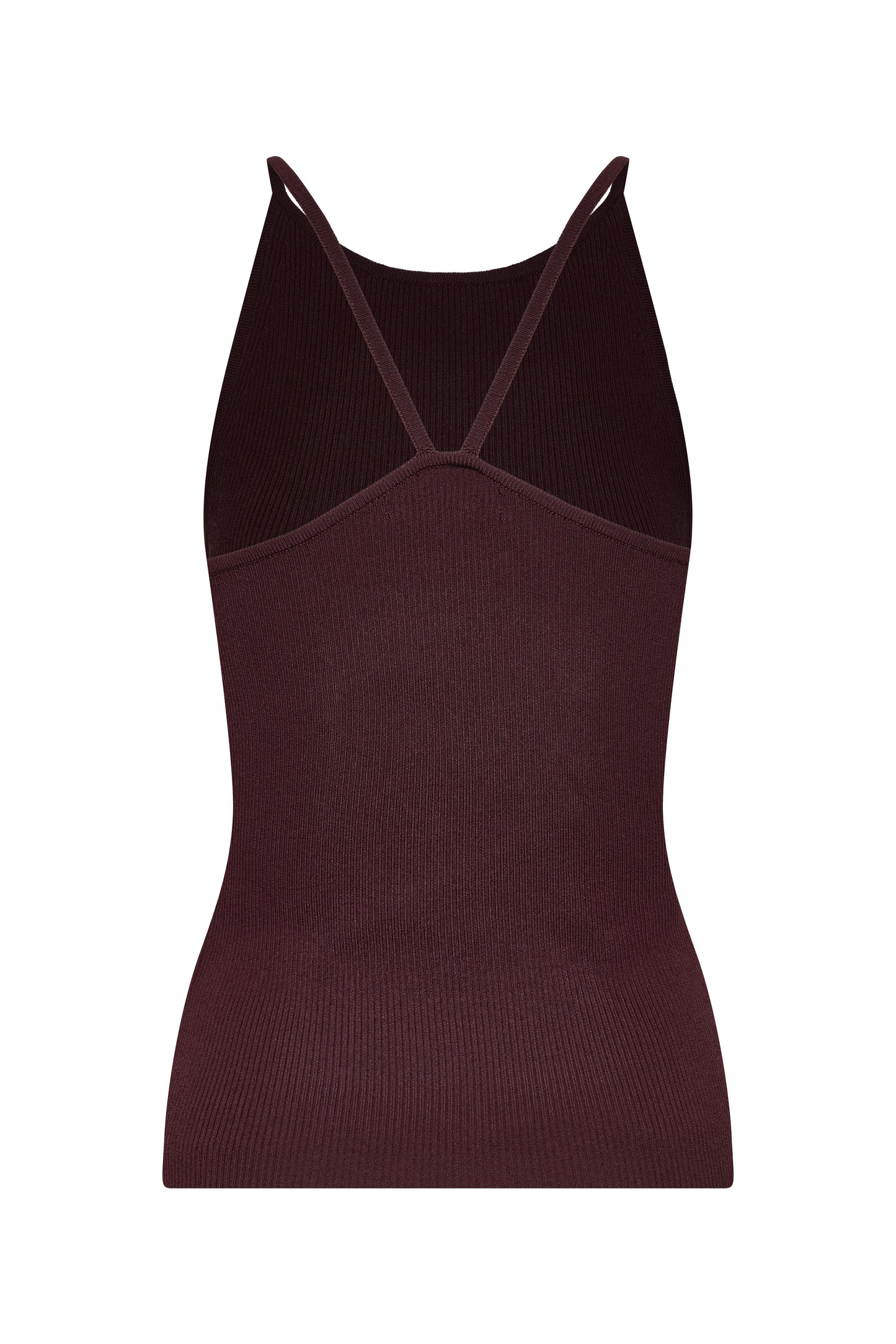 TANK TOP MILA