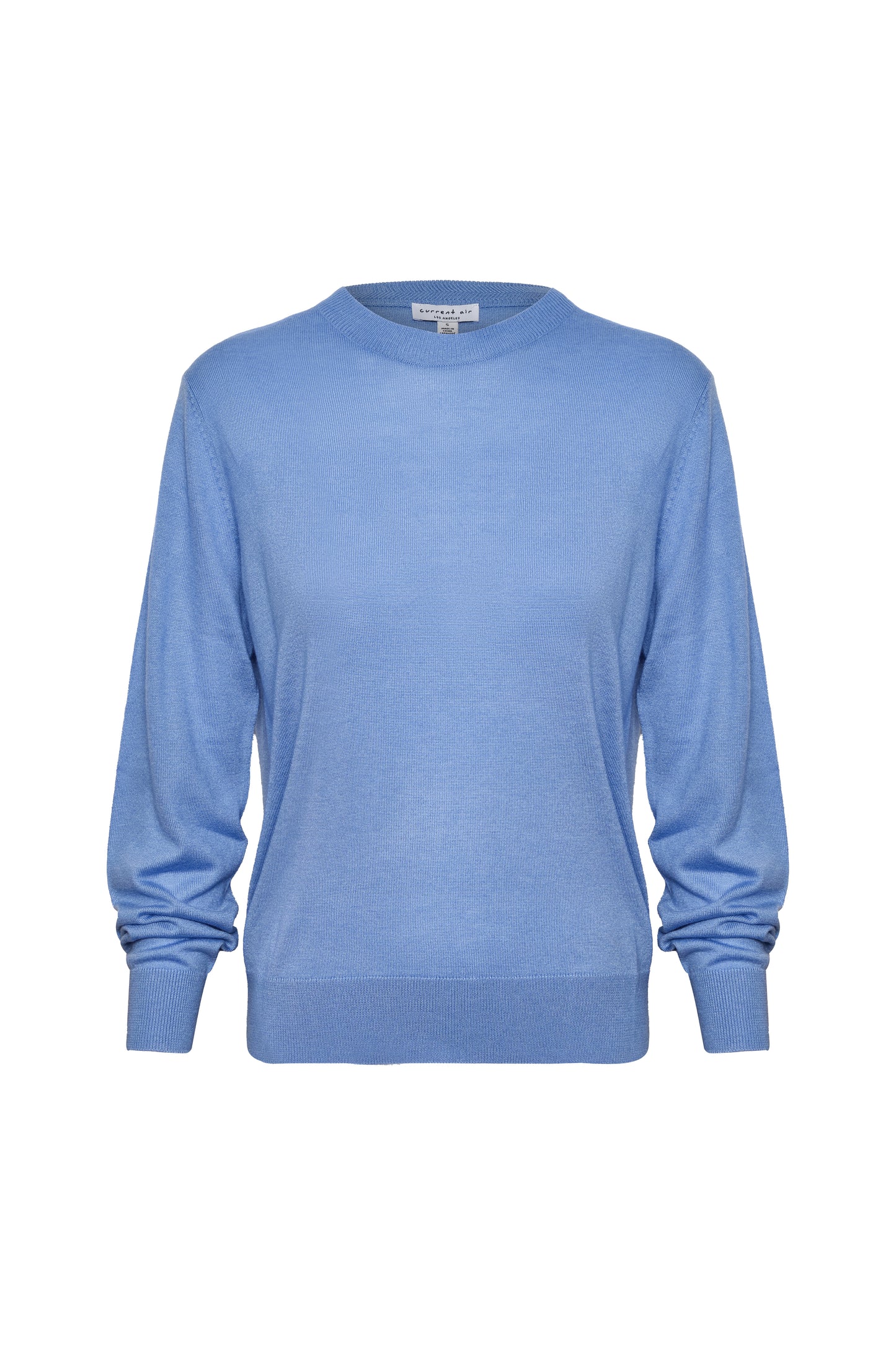 SWEATER LOLA