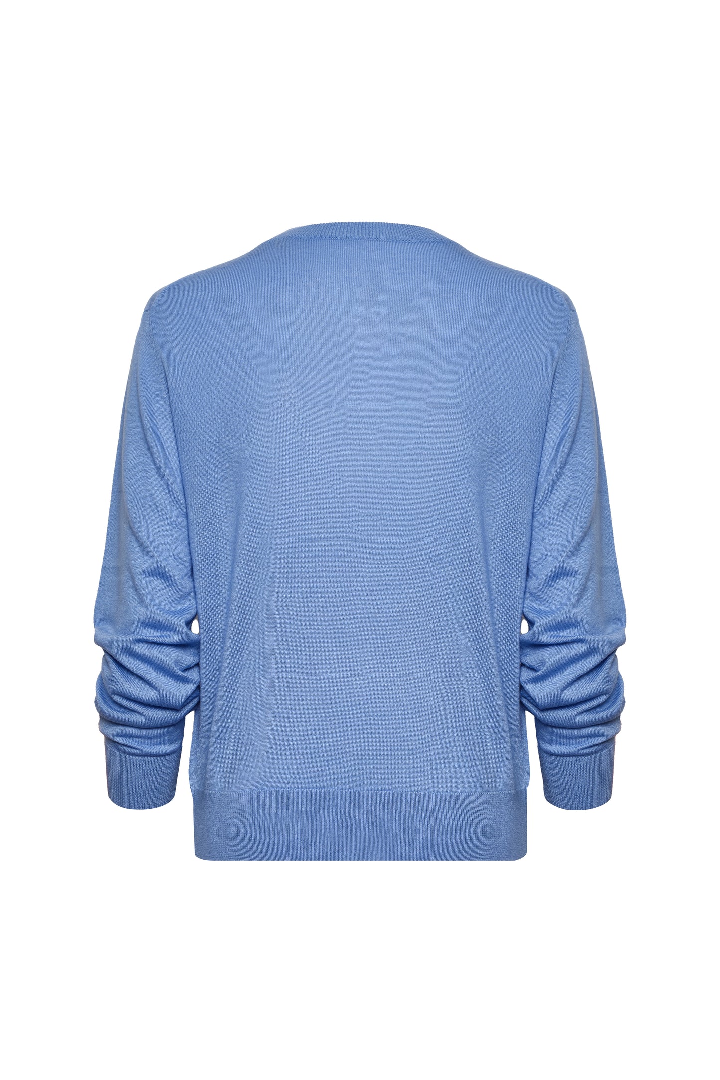 SWEATER LOLA