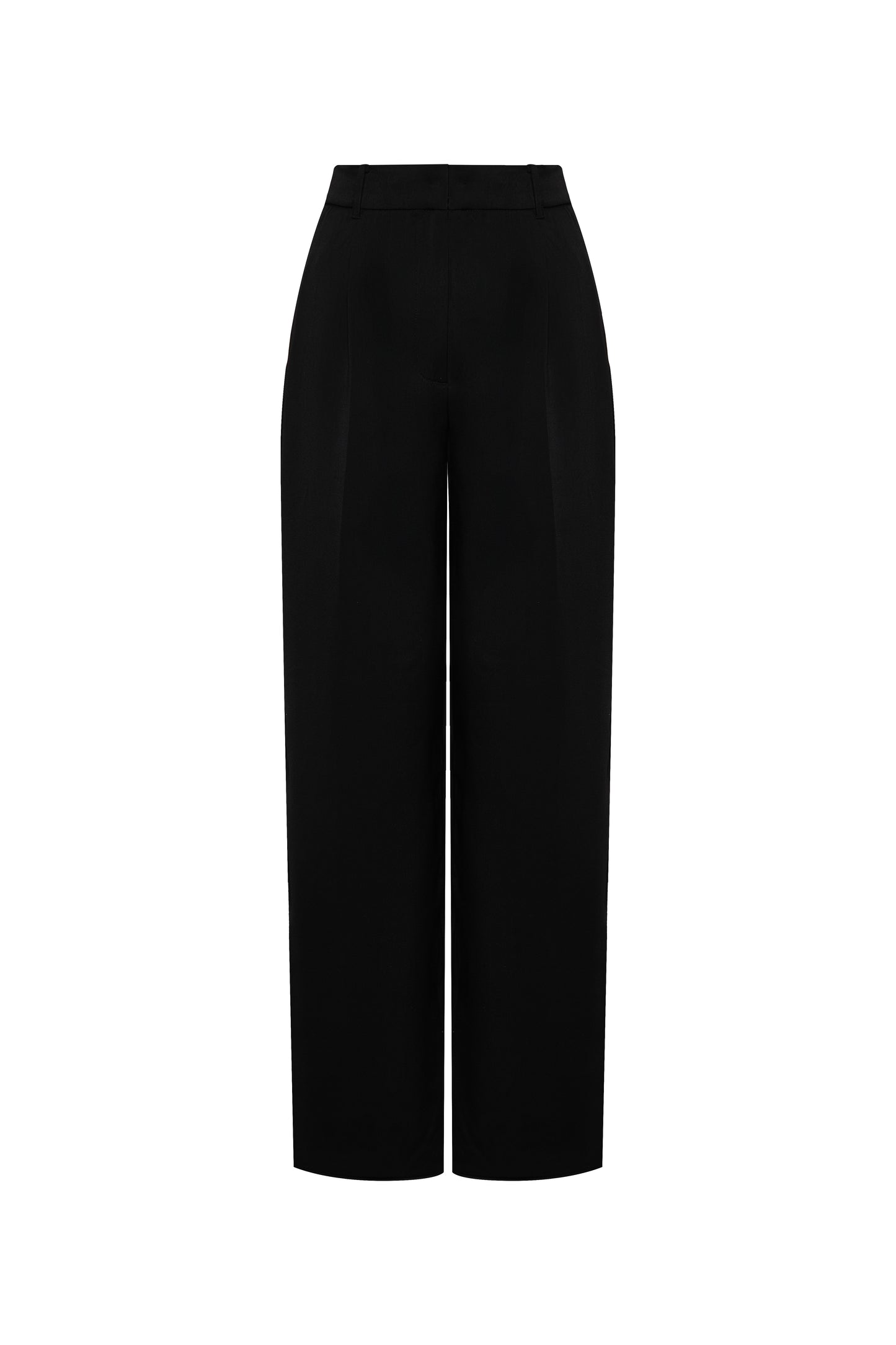 PANTALON EMILIA