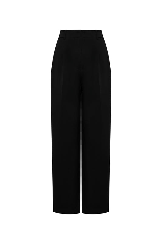 PANTALON EMILIA