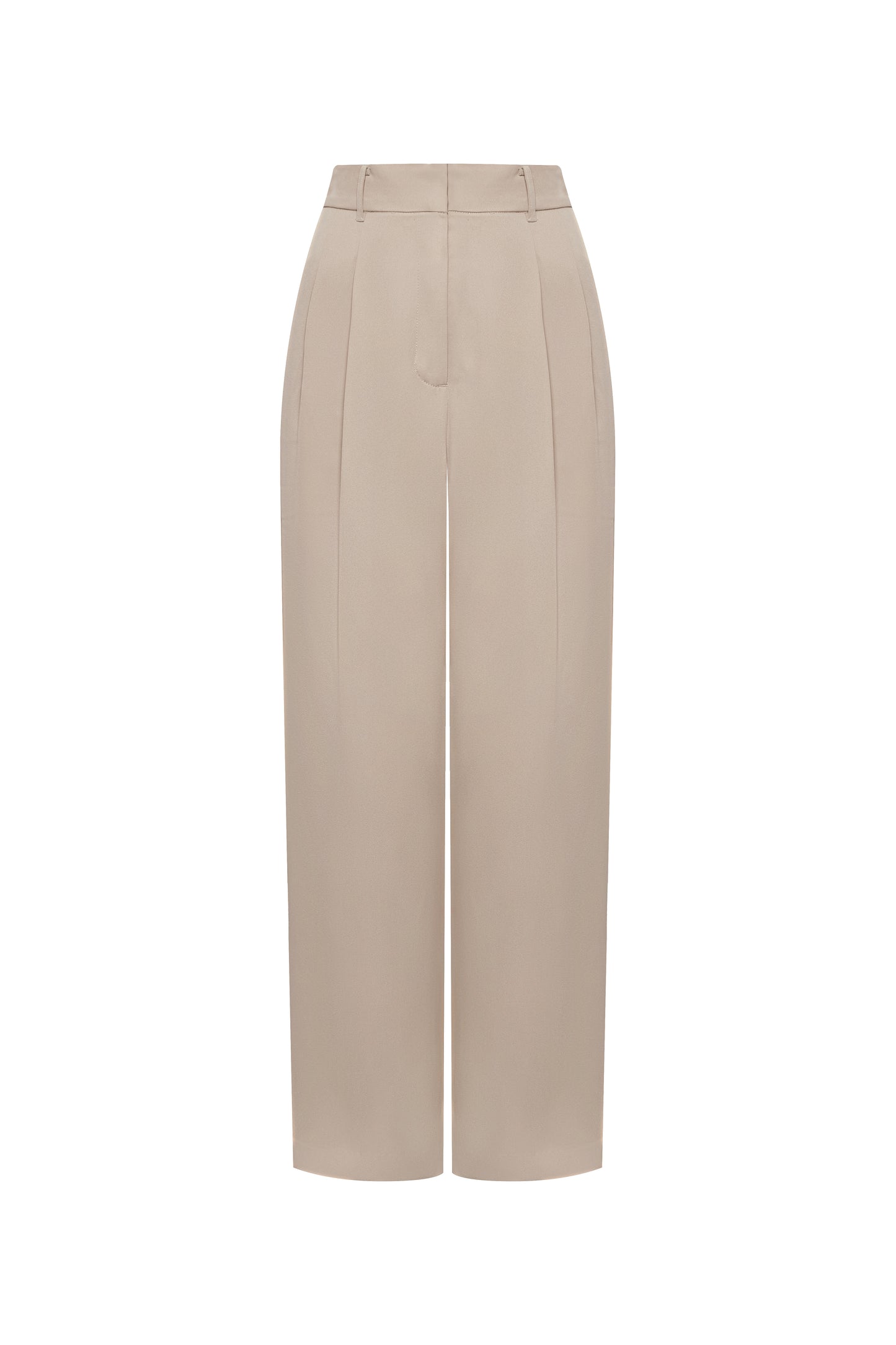 PANTALON EMILIA