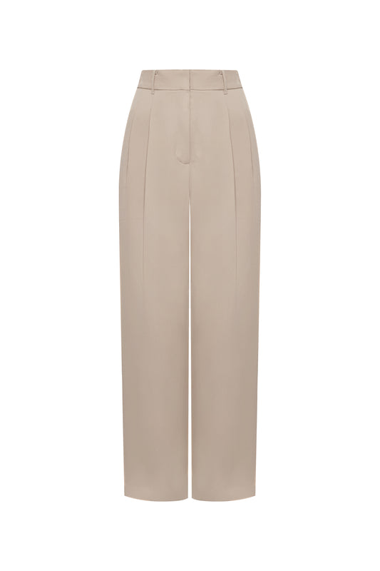 PANTALON EMILIA