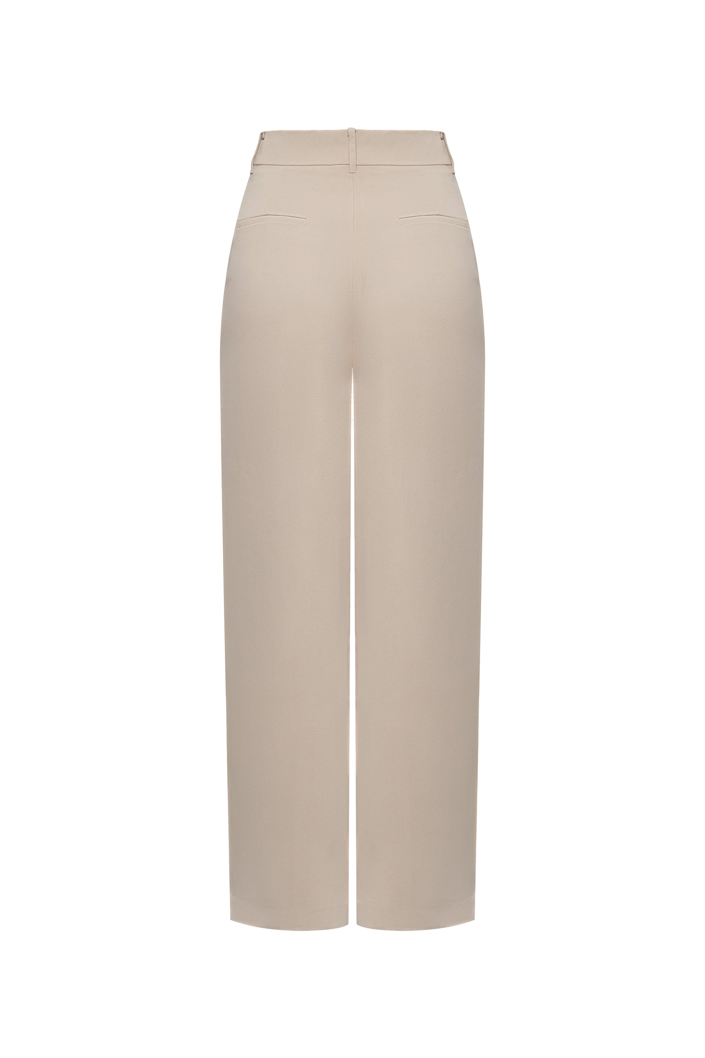 PANTALON EMILIA