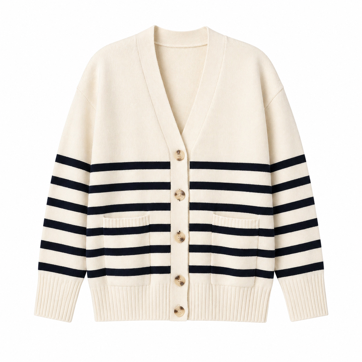 CARDIGAN MARINE