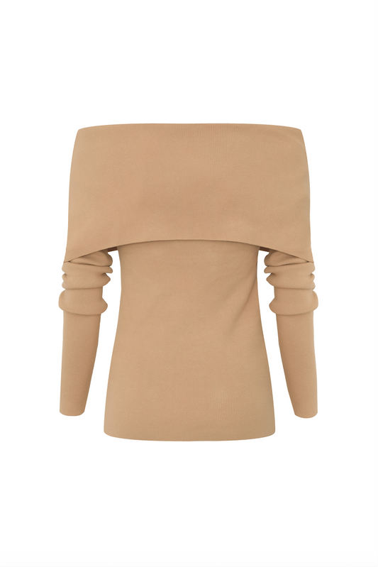 SWEATER MIA