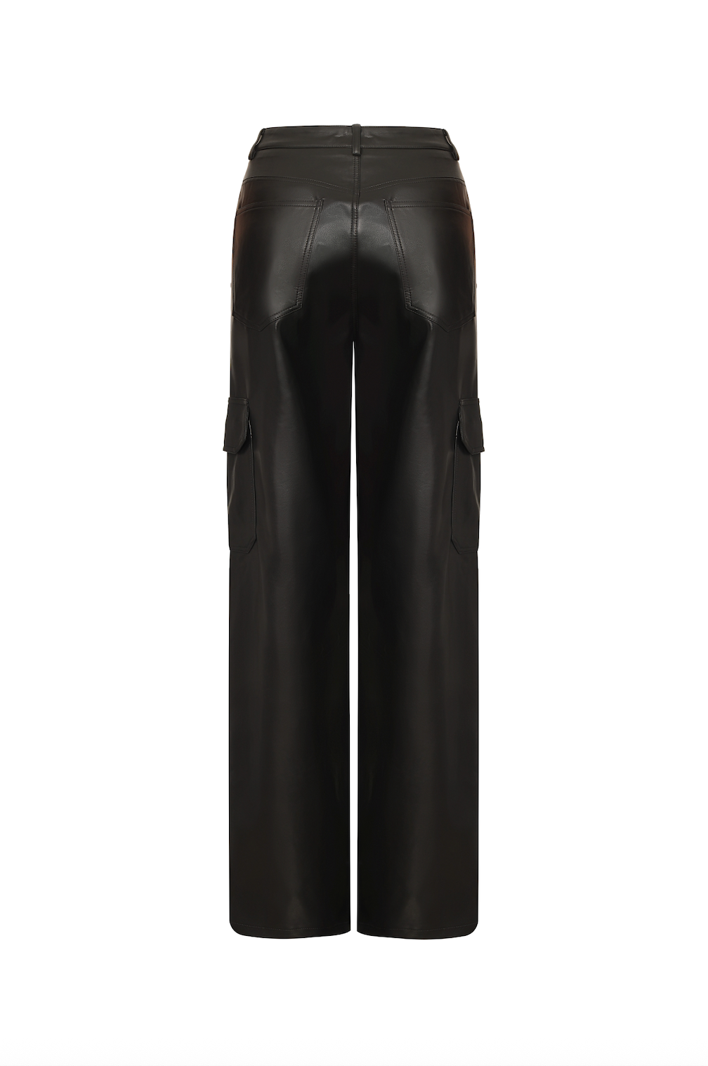 PANTALON CARRIE