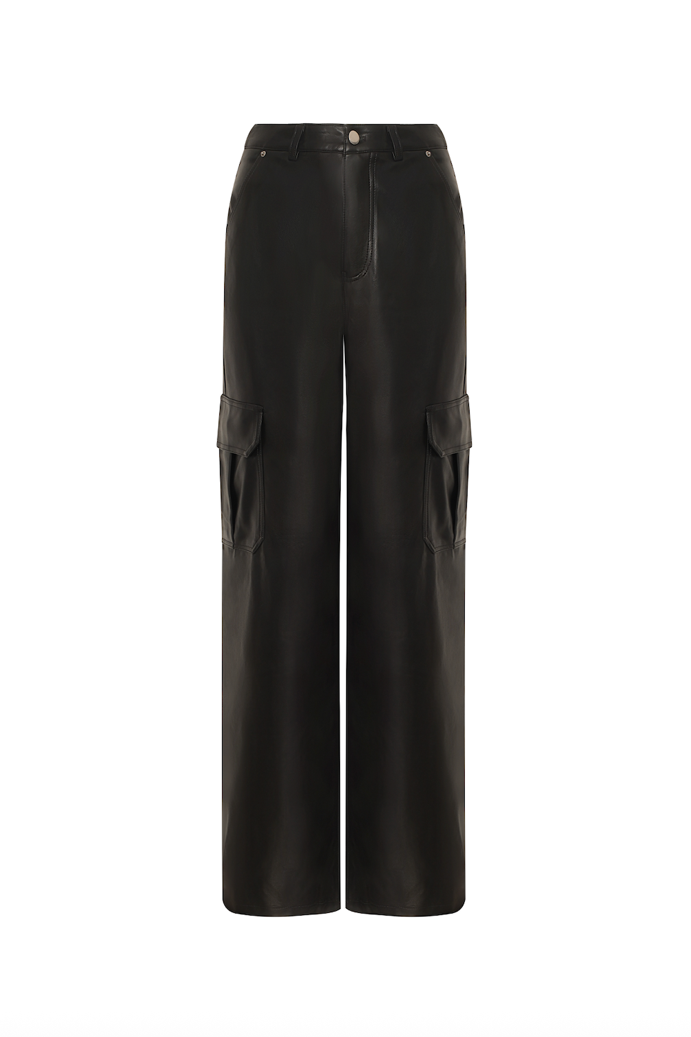 PANTALON CARRIE