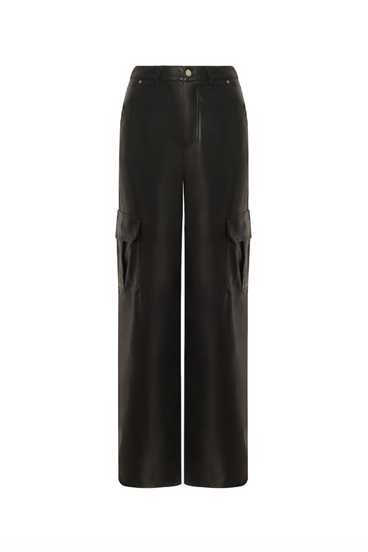 PANTALON CARRIE