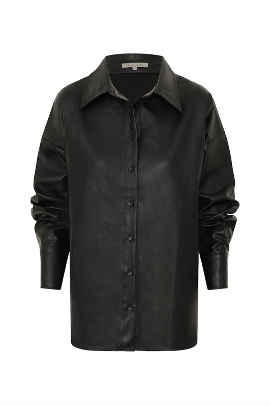 CAMISA JENNY
