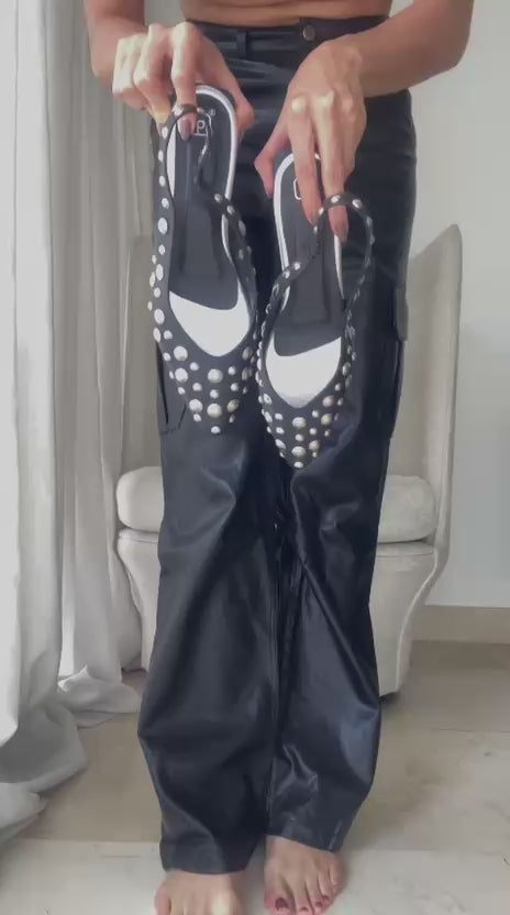 PANTALON CARRIE